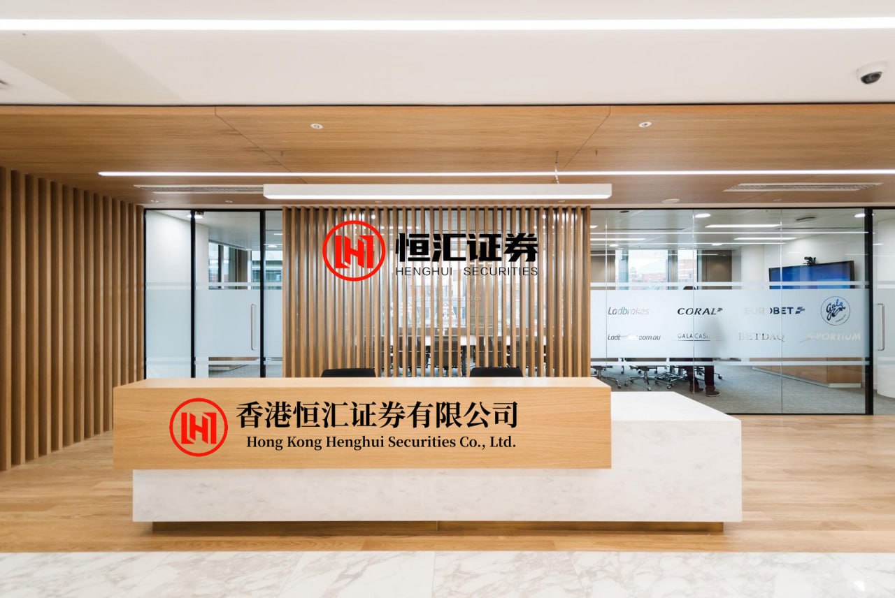 炒股配资平台电话